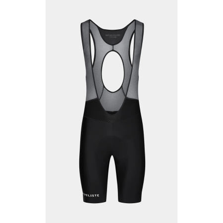augustine  CAFE DU CYCLISTE  BIKERY