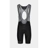 augustine  CAFE DU CYCLISTE  BIKERY