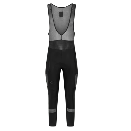 marceline  CAFE DU CYCLISTE  BIKERY