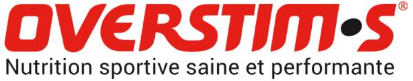 OVERSTIM.S