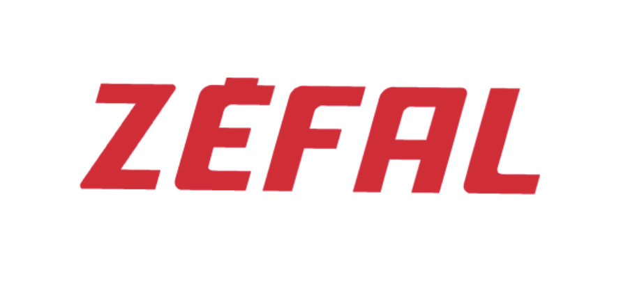 ZEFAL