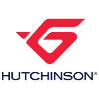 HUTCHINSON