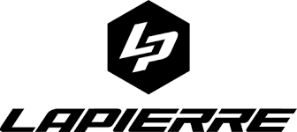 LAPIERRE