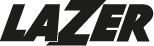 LAZER