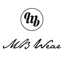 MBWEAR