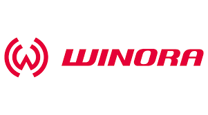 WINORA