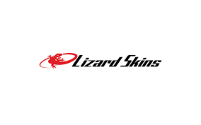 LIZARD SKINS