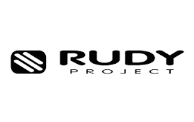 RUDY PROJECT