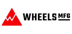 WHEELS MFG