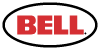 BELL