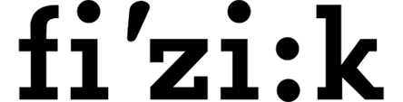 FIZIK