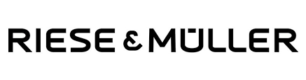 RIESE & MÜLLER