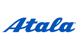ATALA