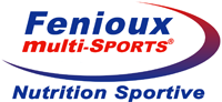 FENIOUX multisport