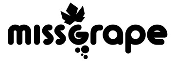MISS GRAPE