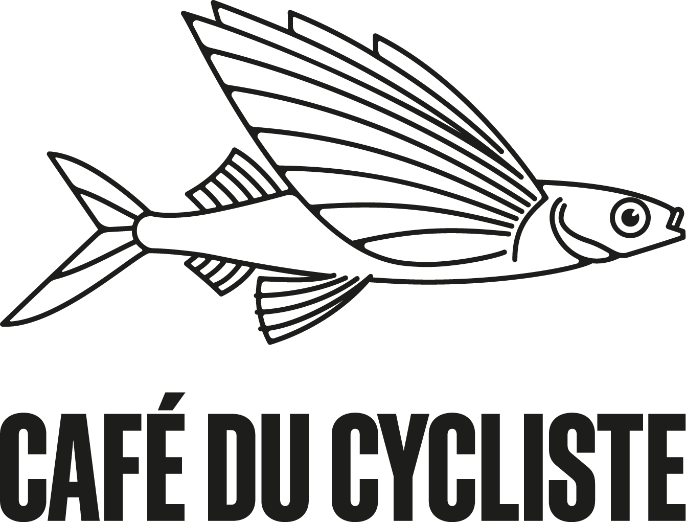 CAFÉ DU CYCLISTE