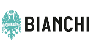BIANCHI
