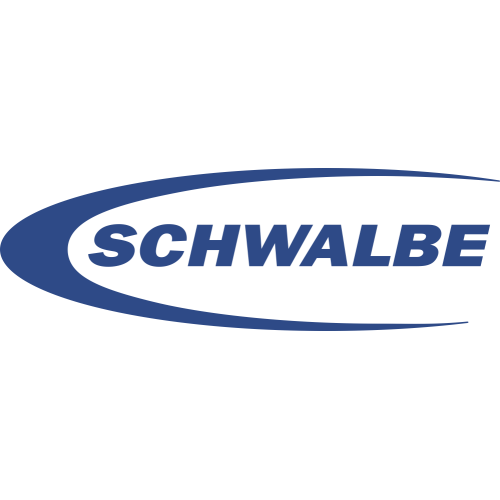 SCHWALBE