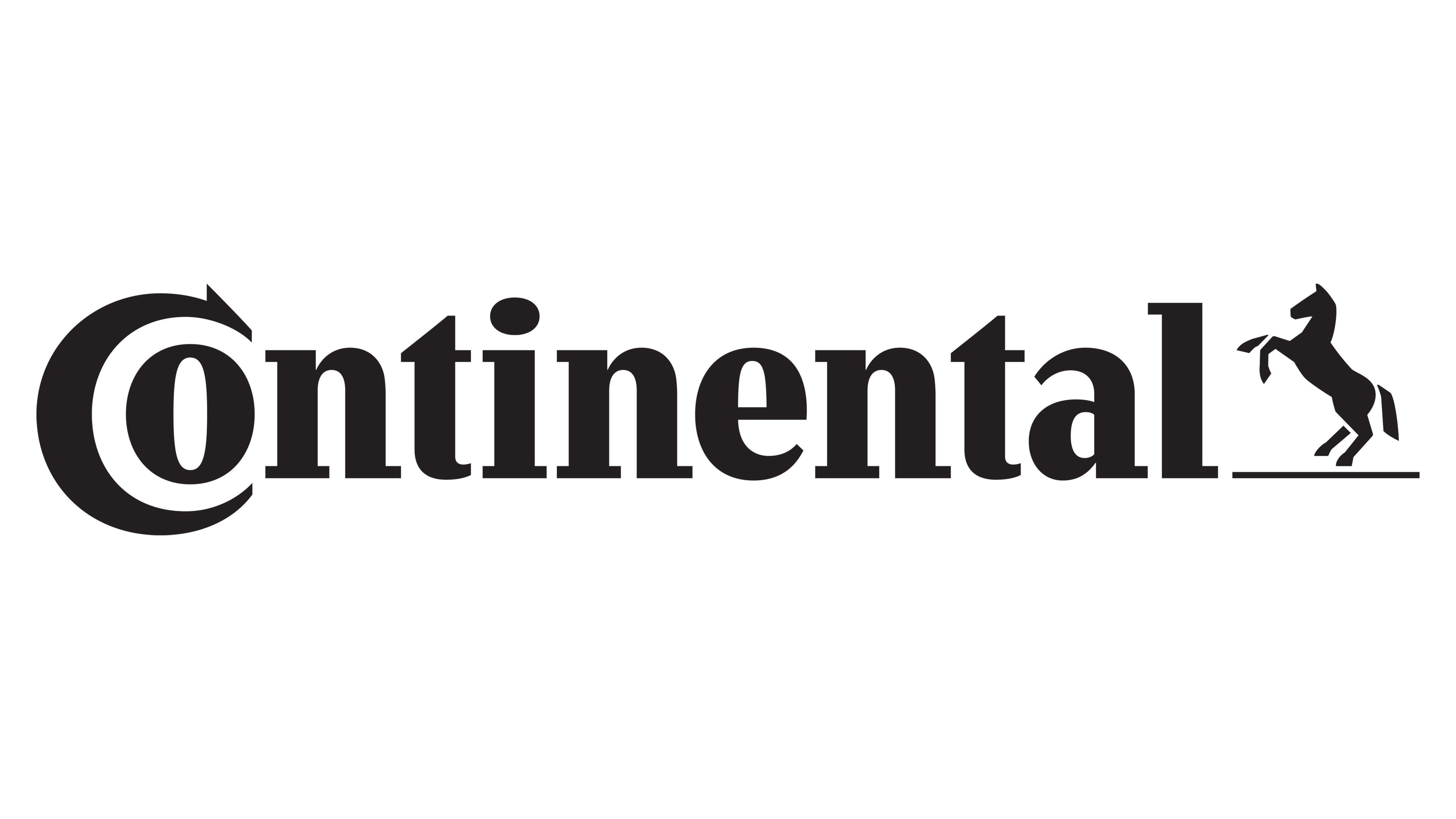 CONTINENTAL