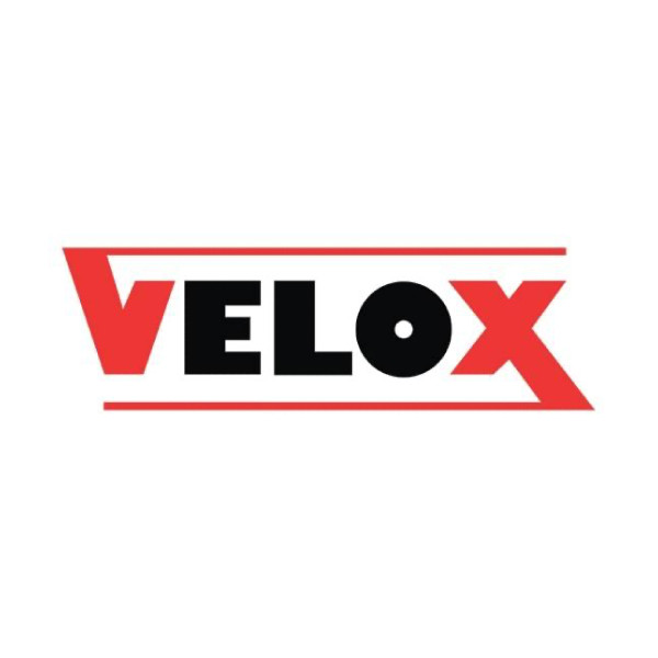 VELOX