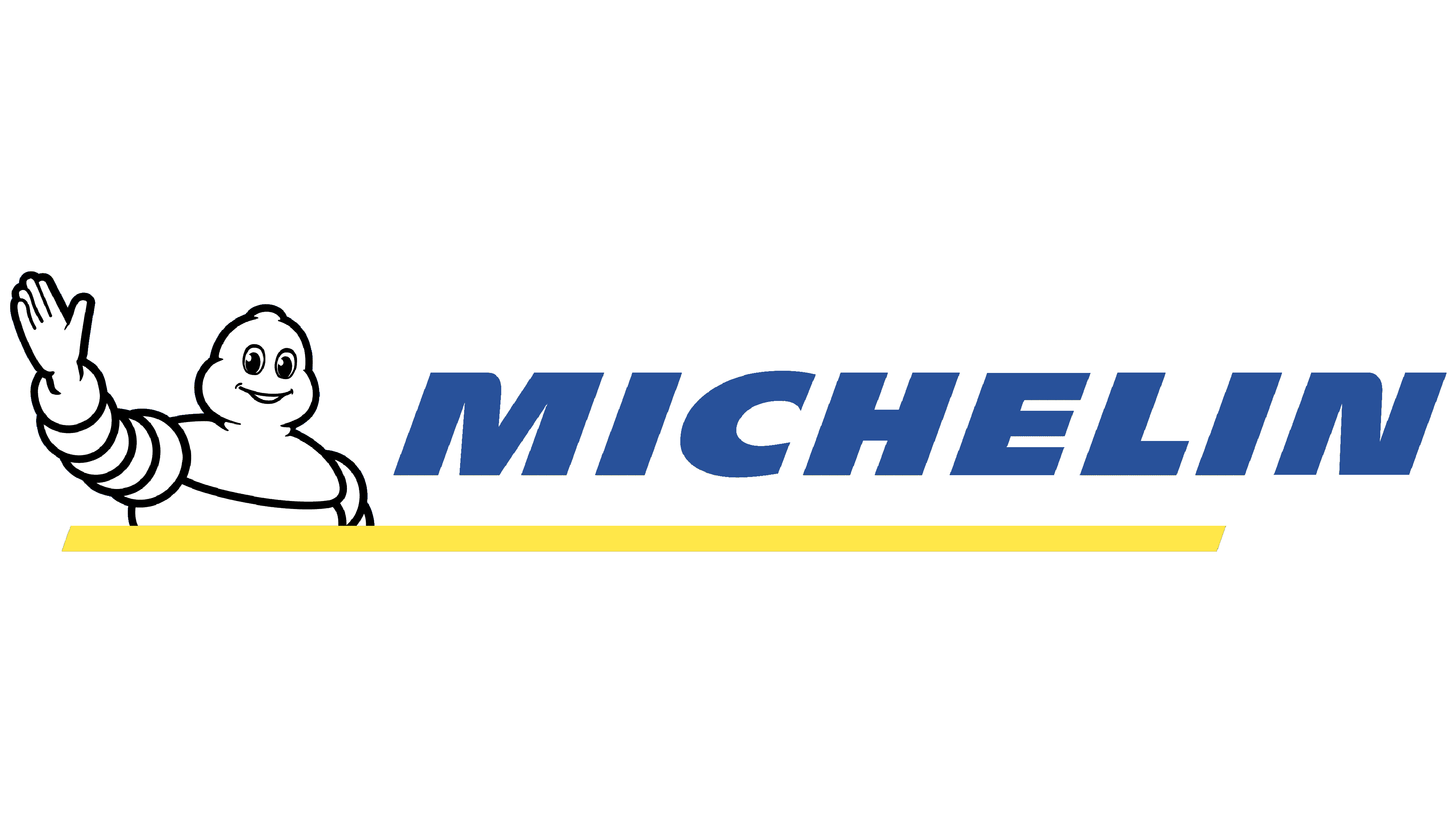 MICHELIN