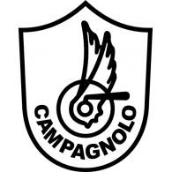 CAMPAGNOLO