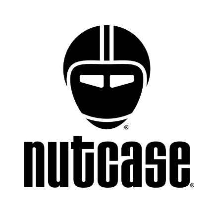 NUTCASE