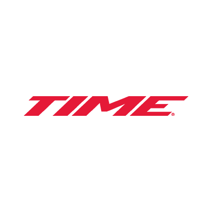 TIME