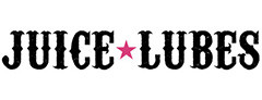 JUICE LUBES