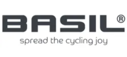BASIL