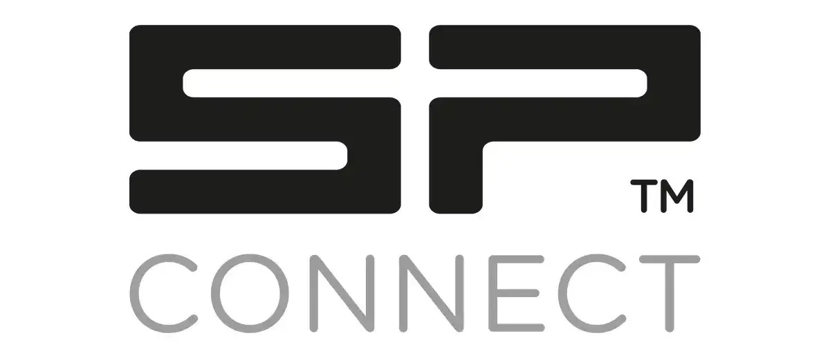 SP CONNECT