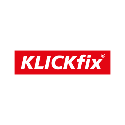 KLICKFIX