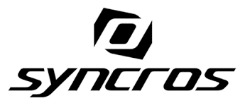 SYNCROS
