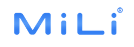 MILI