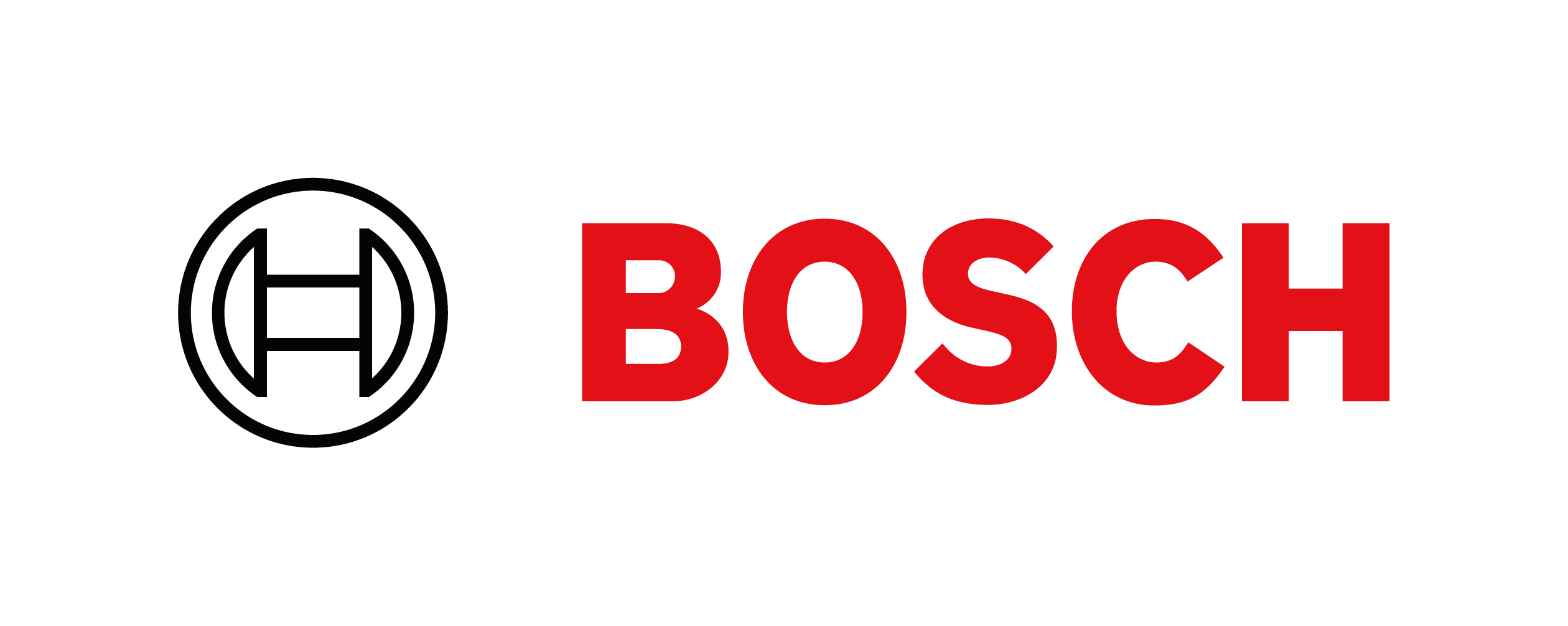 BOSCH