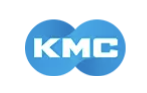 KMC