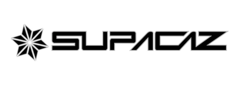 SUPACAZ