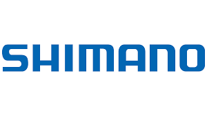 SHIMANO
