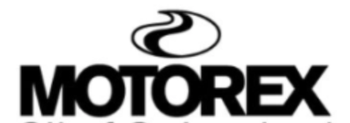 MOTOREX